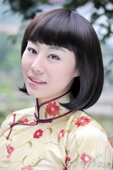 《绝密543》中陈维涵饰杨硕、张译木饰孙牧兰、万美汐饰武藤杏子