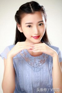 ​《绝密543》中陈维涵饰杨硕、张译木饰孙牧兰、万美汐饰武藤杏子