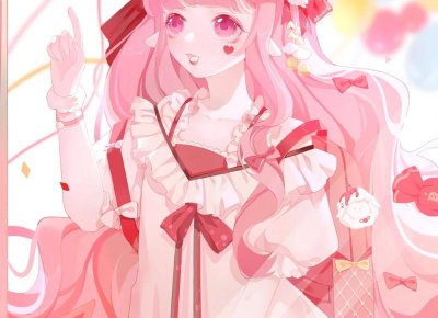 谷雨祝肚子里宝宝儿童节快乐的说说句子(精选21句)