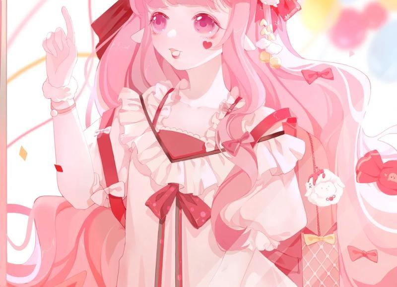 谷雨祝肚子里宝宝儿童节快乐的说说句子(精选21句) 谷雨祝肚子里宝宝儿童节快乐的说说句子(精选21句)