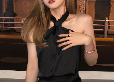 说说-疫情想要上班的说说句子 关于疫情不能上班的说说(精选31句)