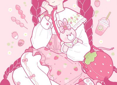 ​滚得远远的（520表白说的话）