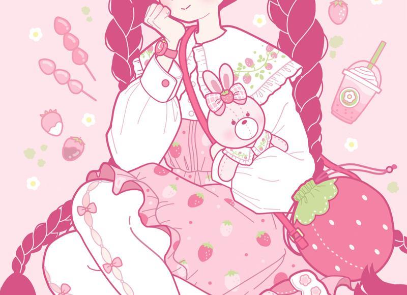 滚得远远的(520表白说的话) 滚得远远的(520表白说的话)