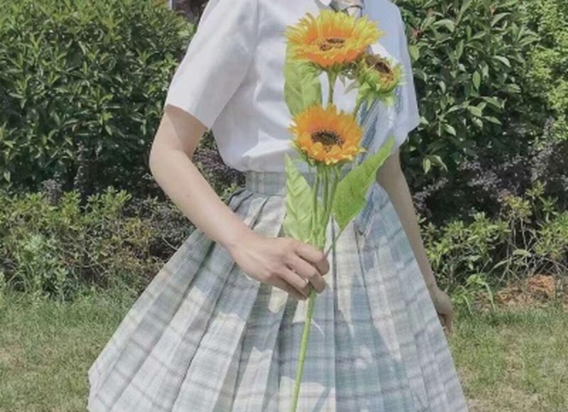 女生说没感觉还要追吗?这里有你想要的答案 女生说没感觉还要追吗?这里有你想要的答案