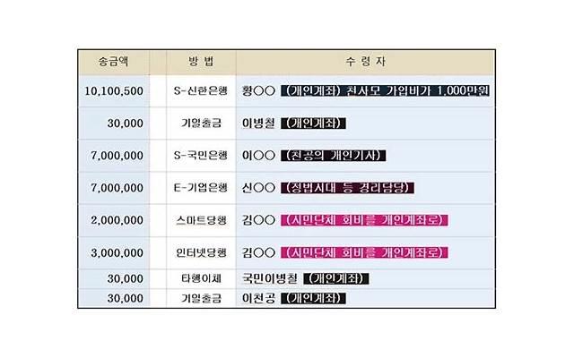 一句话撩到她 女生说洗澡去了怎么回 一句话撩到她 女生说洗澡去了怎么回