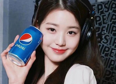 ​过的很幸福的说说