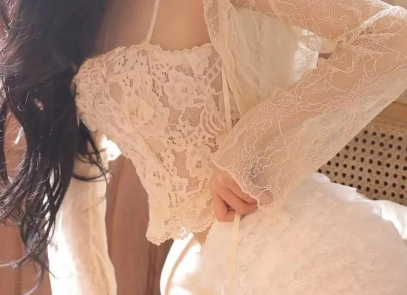 女朋友说太难了怎么回复(女朋友说你太难了怎么回复) 女朋友说太难了怎么回复(女朋友说你太难了怎么回复)