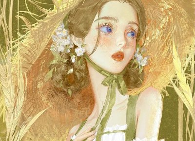 ​老司机开车污段子 老司机开车段子常说的话