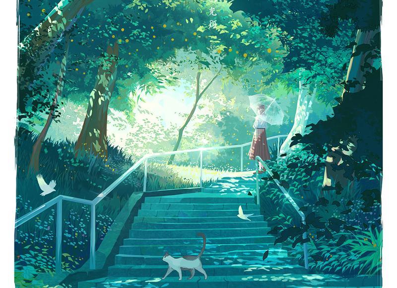 陌陌打招呼吸引人女孩的句子(陌陌吸引女孩子的动态说说) 陌陌打招呼吸引人女孩的句子(陌陌吸引女孩子的动态说说)