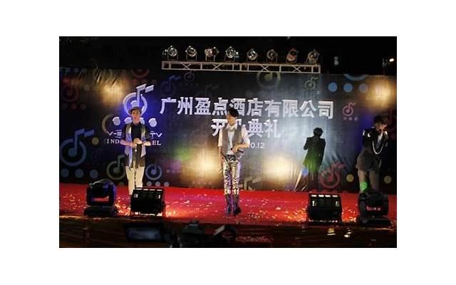 让男人看了心疼愧疚的说说(让男人心疼到心碎的话) 让男人看了心疼愧疚的说说(让男人心疼到心碎的话)