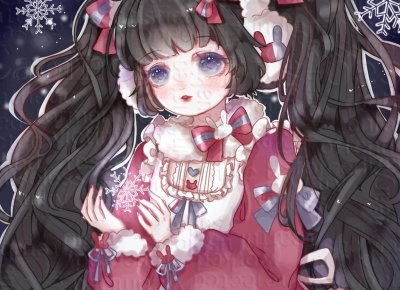 ​送给看不起我的人经典句子说说