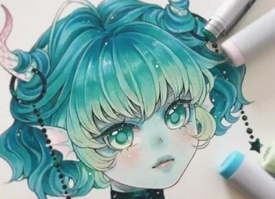 ​这样说话的人一定不爱你 恋爱技巧：怎样看出一个人喜不喜欢你