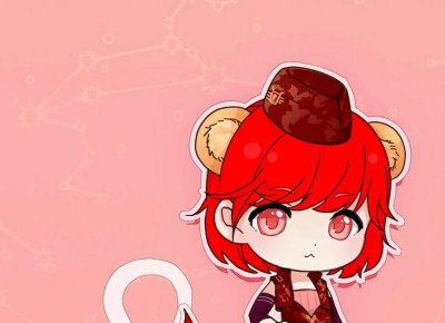 ​男人情商低太要命了看看你是低情商男人么（低情商男人的说话表现 男人情商低太