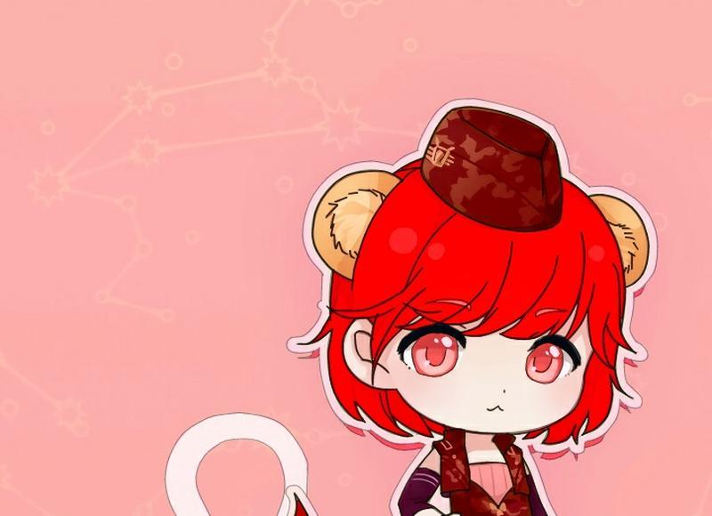 男人情商低太要命了看看你是低情商男人么(低情商男人的说话表现 男人情商低太要命了) 男人情商低太要命了看看你是低情商男人么(低情商男人的说话表现 男人情商低太要命了)