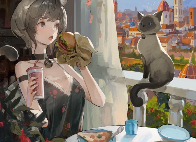 适合心里有点难过的说说大全 适合心里有点难过的说说大全