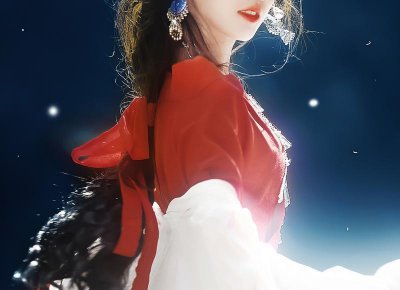 ​再见2025启航2025心情说句子