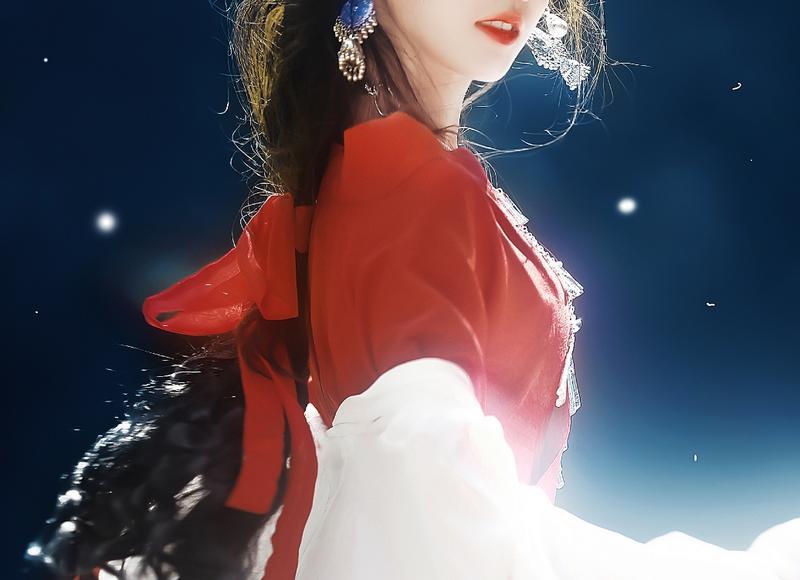 再见2025启航2025心情说句子 再见2025启航2025心情说句子