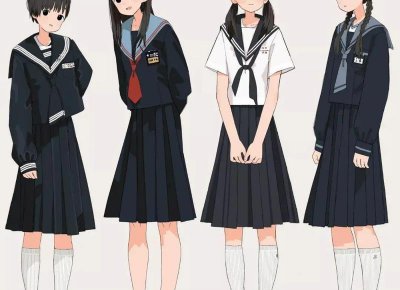 ​老公出轨妻子对老公说的话，＂出轨了，你还敢对我说什么？＂