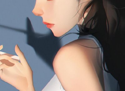 ​老公干的你的时候你会说什么 和老公做的时候说什么