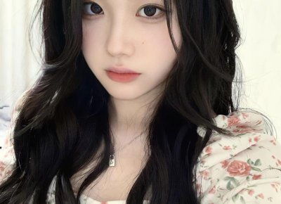 ​说说-一句话说说很有道理的那种有些心酸 有些事你是绕不过去的