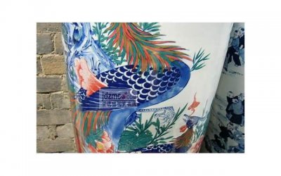 ​给男朋友说分手的一段话，发一句我们分手吧给男友