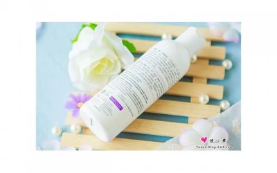 ​女生说自己慢热是真慢热还是拒绝？了解女生慢热原因