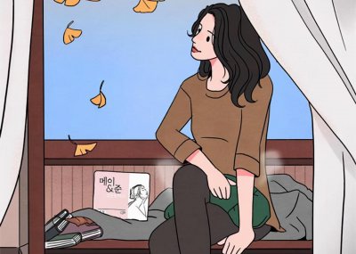 心机重的女人,基本都有这四个特点,别深交