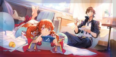 ​龙族幻想：黑道叛乱？兄弟反目？神秘女归来？电影都不敢这么演