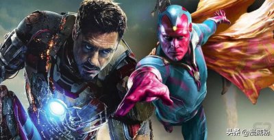 外网漫威粉发现《钢铁侠3》全新彩蛋,不过有点太勉强了