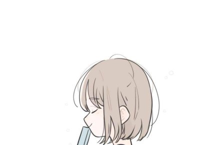 鼓励人积极向上的说说短句子