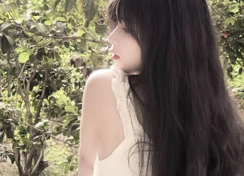 老婆闹离婚分开冷静能解决吗(老婆提出离婚说明什么) 老婆闹离婚分开冷静能解决吗(老婆提出离婚说明什么)