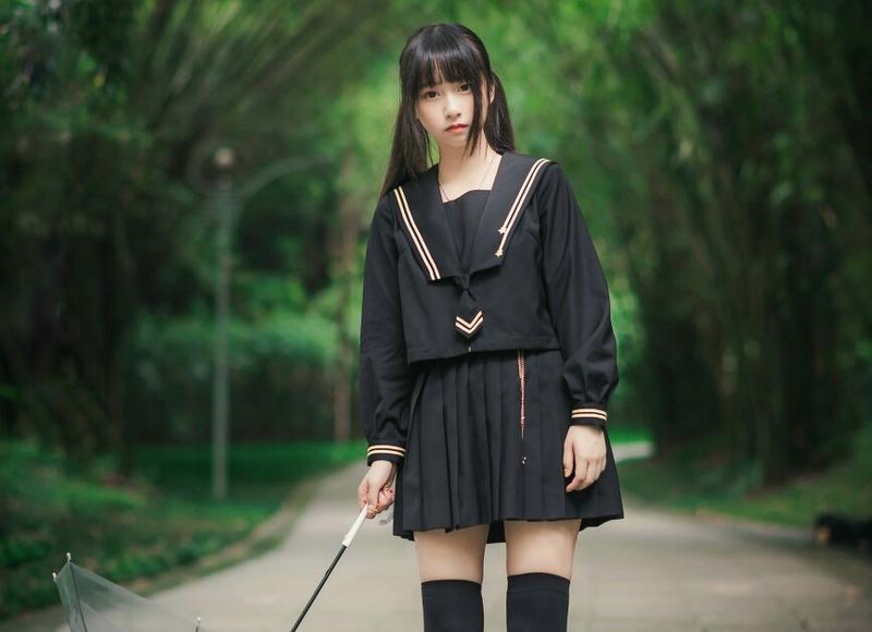 女生说打游戏怎么幽默回复(女生说在打游戏怎么幽默回复) 女生说打游戏怎么幽默回复(女生说在打游戏怎么幽默回复)