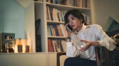 ​近几年的10部高分台剧，适合熬夜追