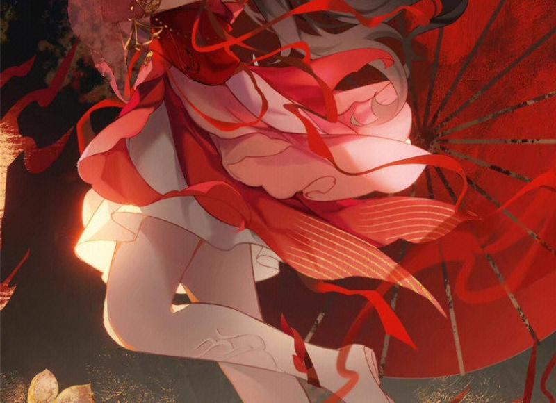 恋人之间没话说正常吗?恋人之间没话说该怎么办? 恋人之间没话说正常吗?恋人之间没话说该怎么办?