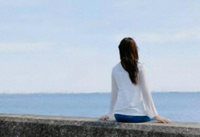 ​越活越年轻的五种活法，说得很透彻