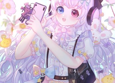 ​老公说为了孩子才和我在一起的