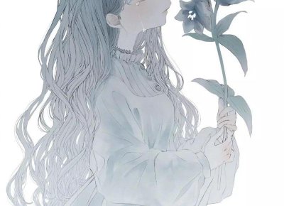 ​女生说哦哦如何回复 女生说哦哦如何高情商回复