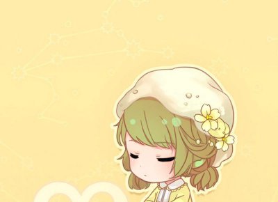 ​临近结婚的心情说说