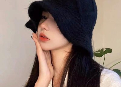 ​说散就散袁娅维（张杰和袁娅维唱起说散就散）