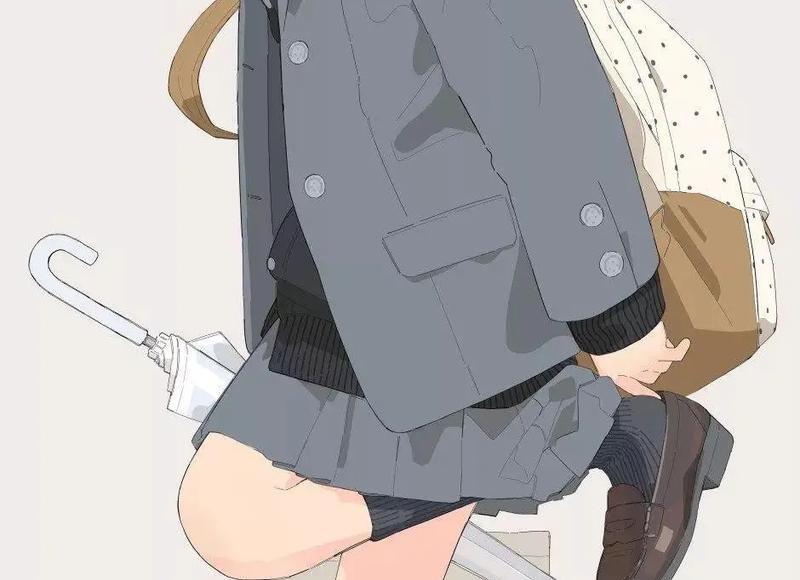 挽回前男友 前男友说没资格没能力爱我