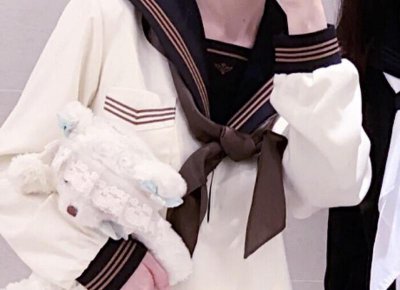 ​网上怎么追女孩话怎么说