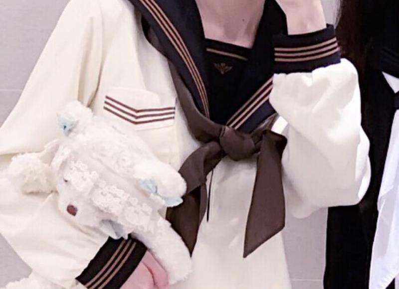 网上怎么追女孩话怎么说