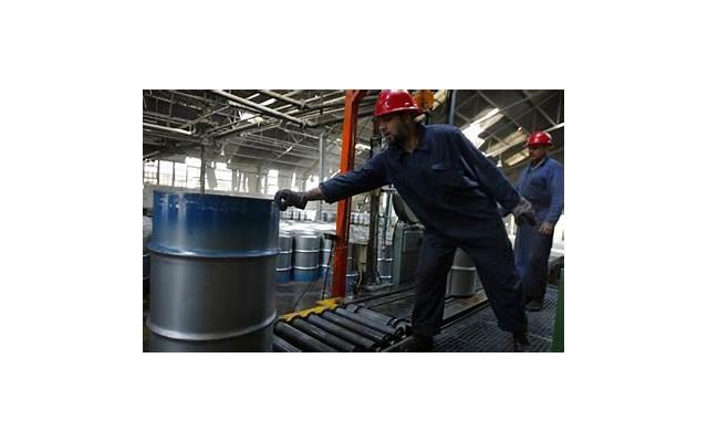 下晚班幽默句子说说(必备30句)