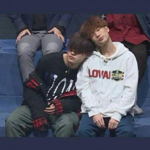 ​《高等RAPPER2》一出艳惊四座，音源竟然比SMTM还要好