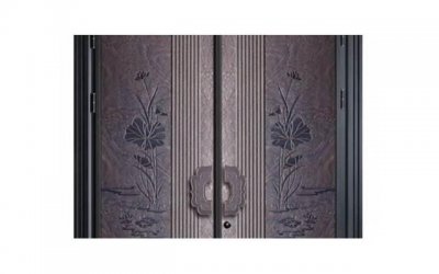 ​给女友的情话说说（精选20句）