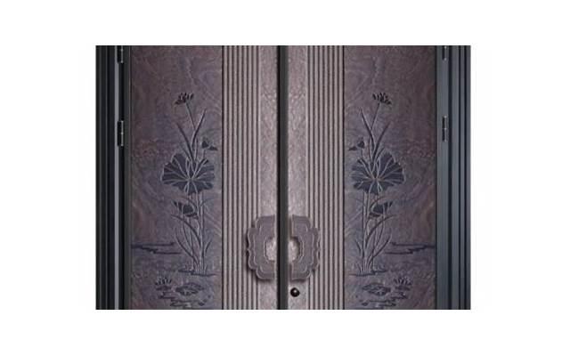 给女友的情话说说(精选20句) 给女友的情话说说(精选20句)