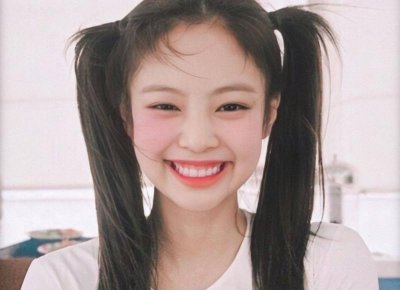 ​和老公说了离婚怎么挽回，离婚后，如何挽回老公的心？