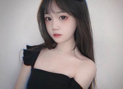 ​嫁错人心痛的说说句子