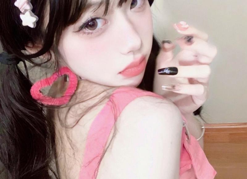 恋爱必备26个汉语拼音正确读法,教你如何用标准发音说出‘我爱你’ 恋爱必备26个汉语拼音正确读法,教你如何用标准发音说出‘我爱你’