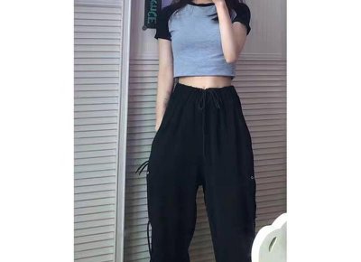 撩妹情话怎么说(高雅有意境的情话)